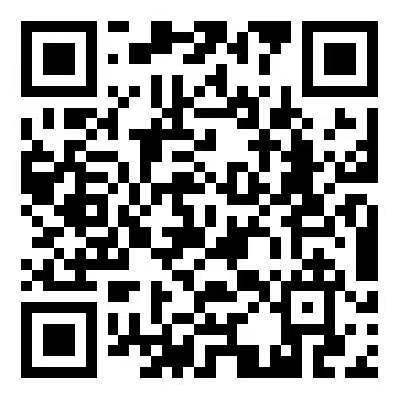 1e906052e800b6e9e48138e233ec1c5.jpg 1e906052e800b6e9e48138e233ec1c5.jpg